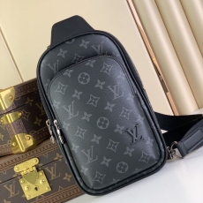 LV Waist Chest Packs